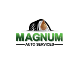 /public/logoimage/1592898783Magnum Auto Services-12.png